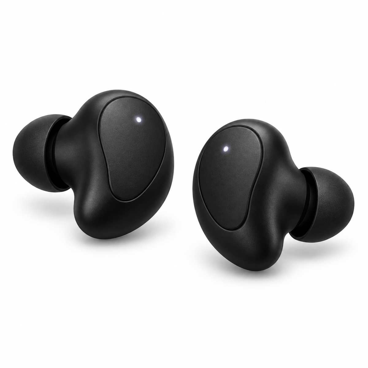 ANC2 MIRSSELE Wireless Earbuds