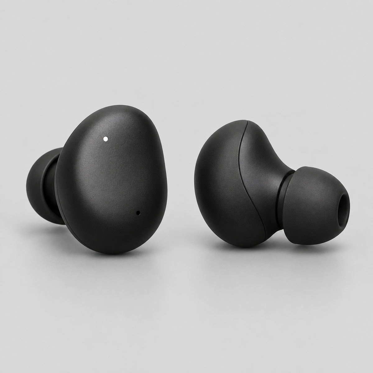 ANC2 MIRSSELE Wireless Earbuds