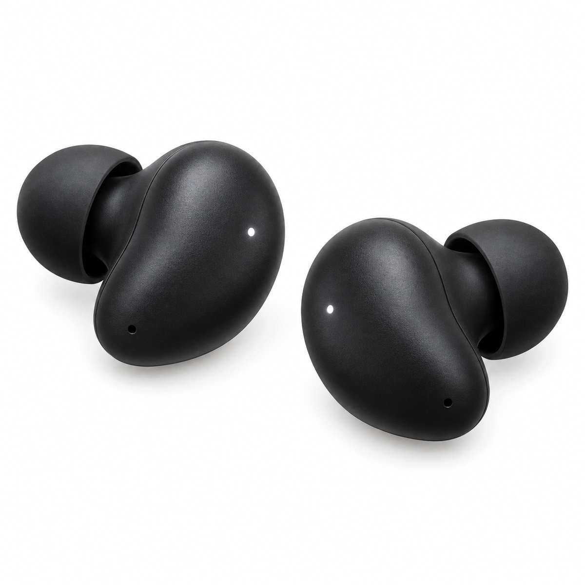 ANC2 MIRSSELE Wireless Earbuds