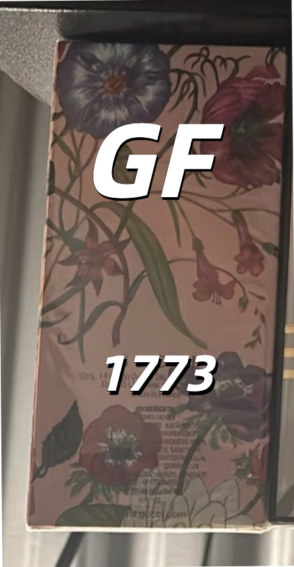 GF1773
