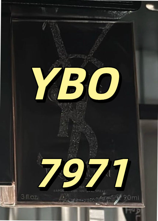 YBO7971