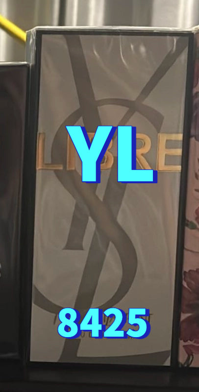 YL8425